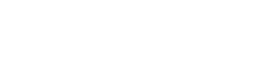 bioresonanz-logo-weiss